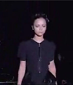 011.jpg