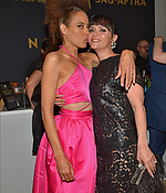 Confessions of Christina Ricci