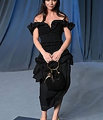 Filename=0002.jpg
Filesize=66KiB
Dimensions=1000x1500
Date added=Oct 19, 2025 0002.jpg