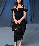 Filename=0004.jpg
Filesize=62KiB
Dimensions=1000x1500
Date added=Oct 19, 2025 0004.jpg