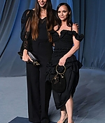 Filename=0005.jpg
Filesize=72KiB
Dimensions=999x1500
Date added=Oct 19, 2025 0005.jpg