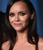 Filename=0006.jpg
Filesize=64KiB
Dimensions=1000x1500
Date added=Oct 19, 2025 0006.jpg