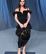 Filename=0014.jpg
Filesize=111KiB
Dimensions=1403x2000
Date added=Oct 19, 2025 0014.jpg