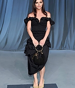 Filename=0016.jpg
Filesize=111KiB
Dimensions=1333x2000
Date added=Oct 19, 2025 0016.jpg