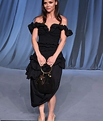 Filename=0026.jpg
Filesize=105KiB
Dimensions=1387x2000
Date added=Oct 19, 2025 0026.jpg
