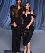 Filename=0027.jpg
Filesize=114KiB
Dimensions=1366x2000
Date added=Oct 19, 2025 0027.jpg