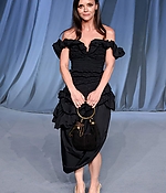 Filename=0028.jpg
Filesize=110KiB
Dimensions=1333x2000
Date added=Oct 19, 2025 0028.jpg