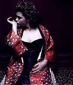 Filename=0003.jpg
Filesize=10KiB
Dimensions=290x367
Date added=Jul 05, 2024 0003.jpg