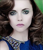 Filename=0004.jpg
Filesize=25KiB
Dimensions=482x564
Date added=Jul 05, 2024 0004.jpg