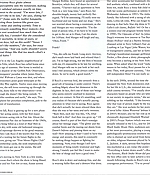 Filename=0006.jpg
Filesize=429KiB
Dimensions=1927x2000
Date added=Jul 05, 2024 0006.jpg