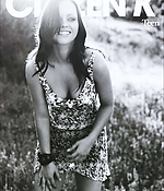 Filename=0005.jpg
Filesize=178KiB
Dimensions=1443x1905
Date added=Jul 05, 2024 0005.jpg