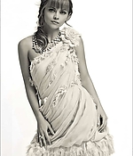 Filename=0002.jpg
Filesize=52KiB
Dimensions=920x1202
Date added=Jul 05, 2024 0002.jpg