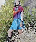 Filename=0009.jpg
Filesize=284KiB
Dimensions=1446x2000
Date added=Jul 05, 2024 0009.jpg