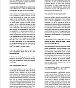 Filename=0004.jpg
Filesize=187KiB
Dimensions=1186x1755
Date added=Jul 05, 2024 0004.jpg
