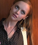 0110.jpg
