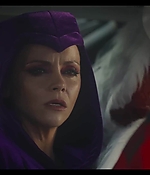 0081.jpg