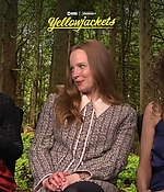 0071.jpg