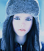 007.jpg