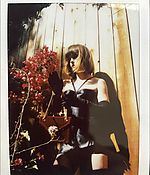 007.jpg