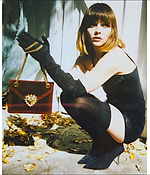 014.jpg