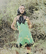 005.jpg