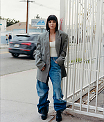 006.jpg