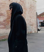 009.jpg