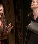 0034.jpg