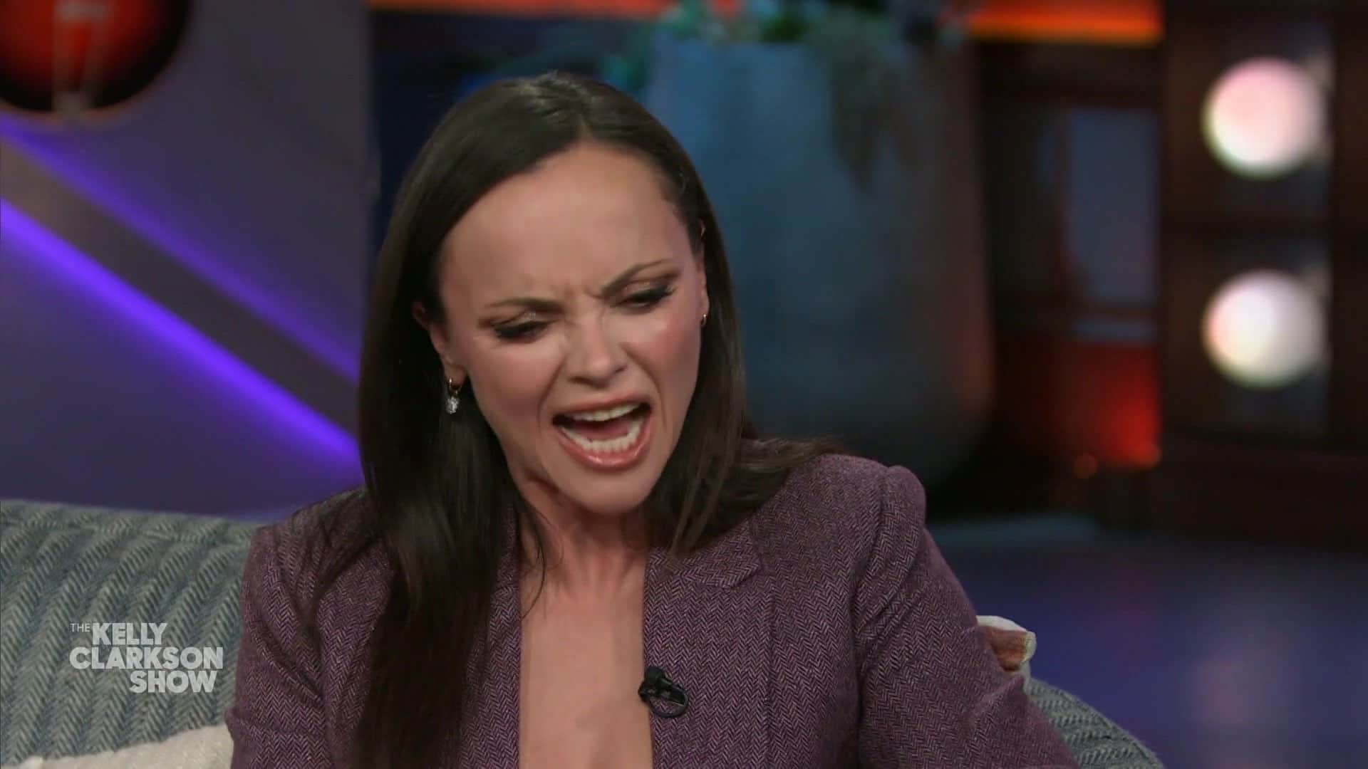 0196.jpg 0196.jpg