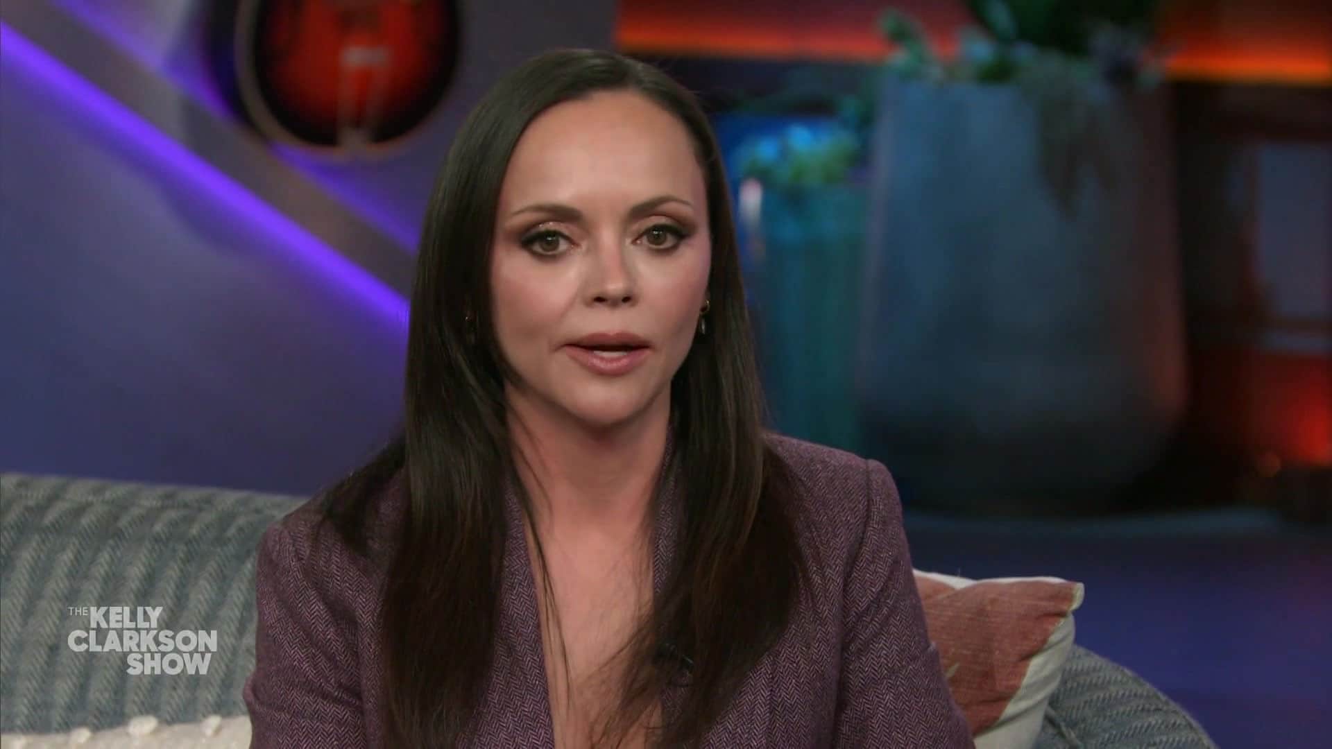 0664.jpg