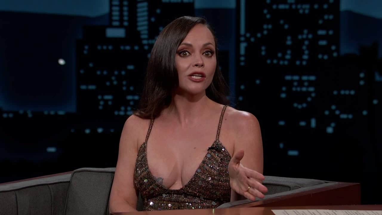 1106.jpg 1106.jpg