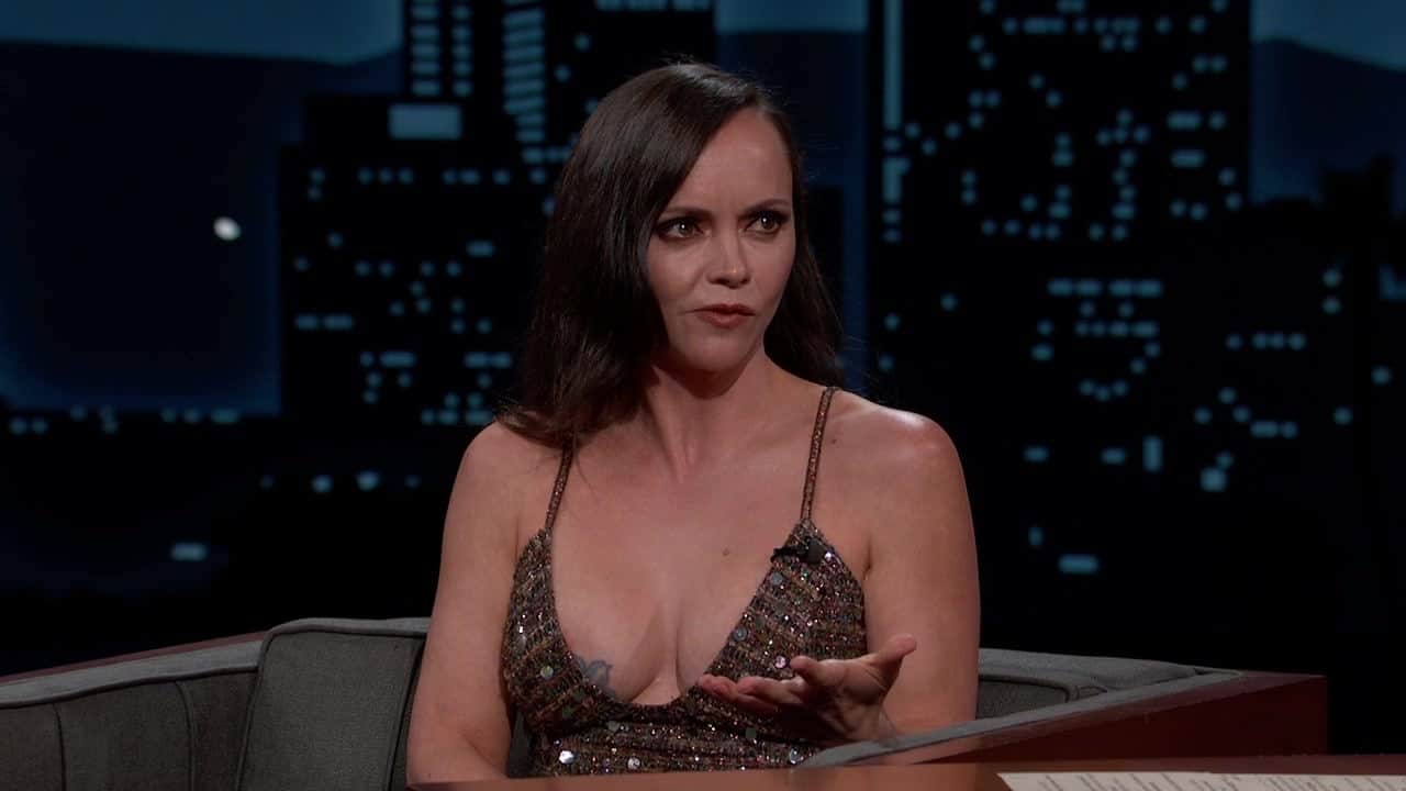1151.jpg 1151.jpg