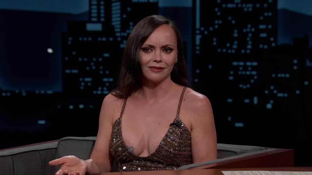 1170.jpg
