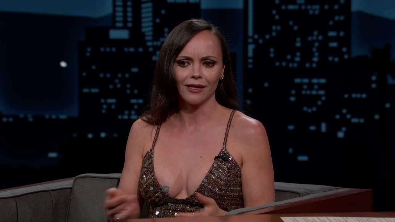 1171.jpg