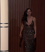 0007.jpg