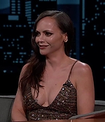 Filename=0097.jpg
Filesize=38KiB
Dimensions=1280x720
Date added=Apr 11, 2025 0097.jpg