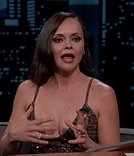 0630.jpg