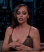 0759.jpg