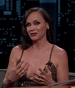 0781.jpg