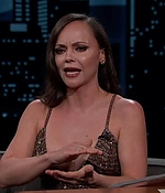 0879.jpg