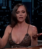 1019.jpg