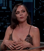1024.jpg