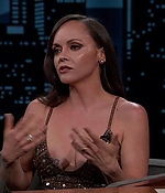 1025.jpg