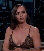 1027.jpg