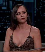 1028.jpg