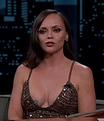 1040.jpg