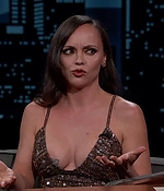 1042.jpg