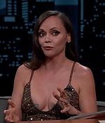 1045.jpg
