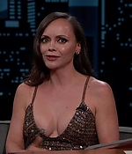 1049.jpg