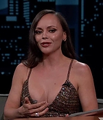 1053.jpg